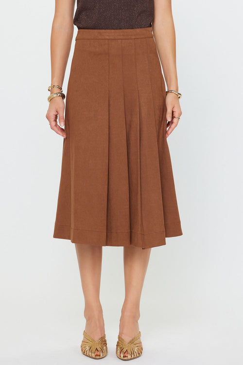 Sonder Skirt