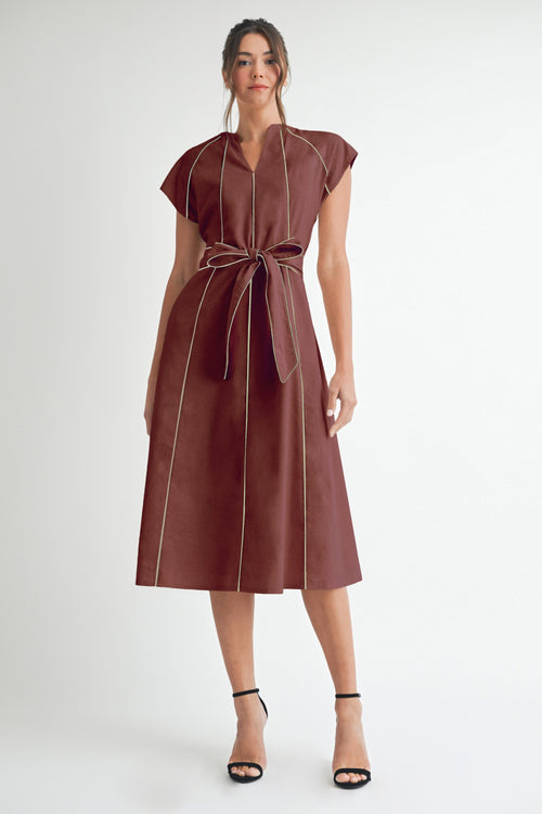 Piper Dress