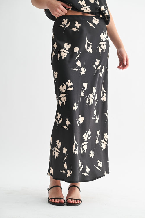 Sutton Skirt