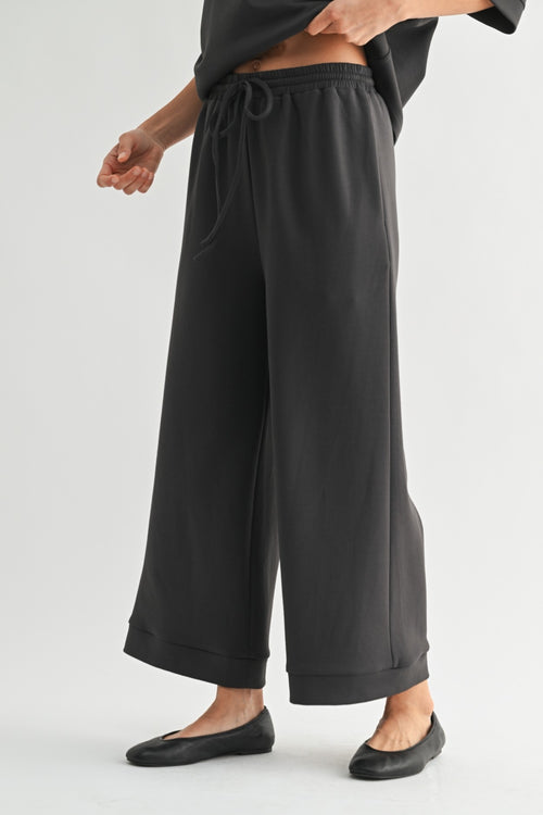 Marielle Pant