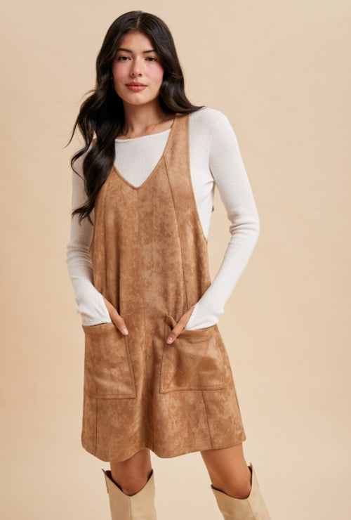 Jenni Jumper