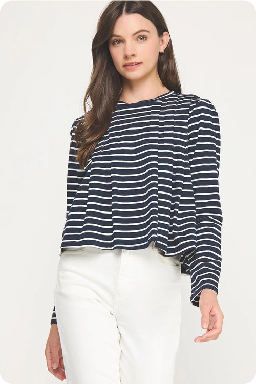 Colby Top