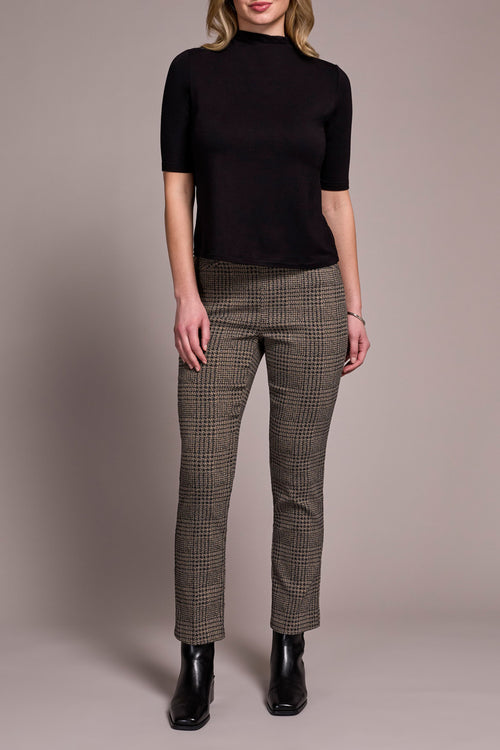 Classic Basic Top